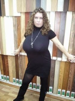 Added on: July 1, 2022. . Big long saggy tits